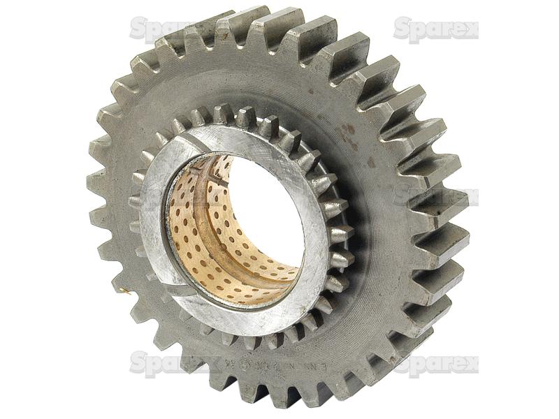 Transmission Gear Reverse-S.66133-9832