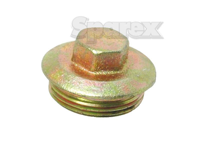 Plug-S.66181-9843
