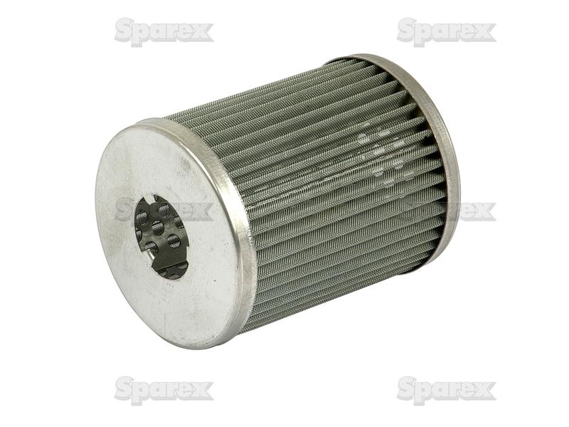 Hydraulic Filter - Element-S.66182-9844
