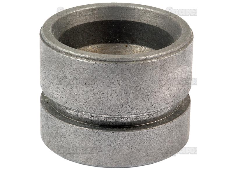 Hydraulic Cylinder Piston-S.66192-9850