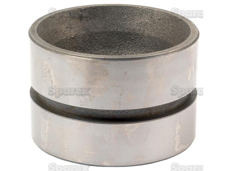 Hydraulic Cylinder Piston-S.66194-9851
