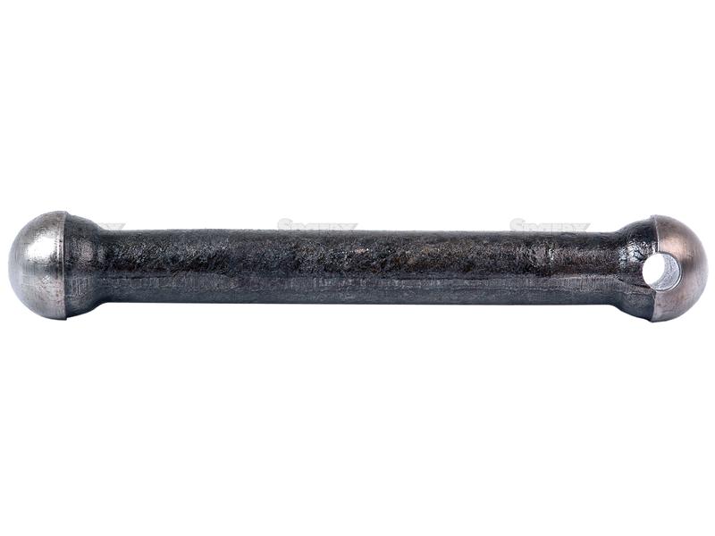 Hydraulic Lift Rod-S.66195-9853
