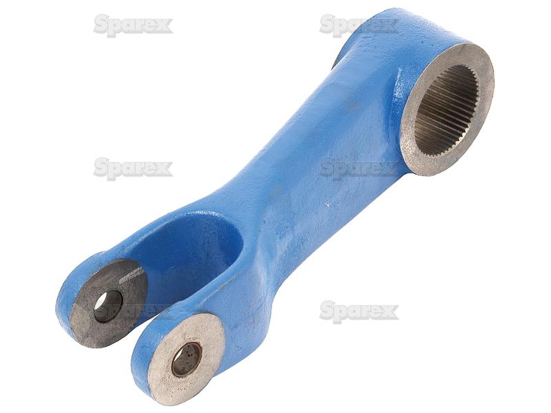 Hydraulic Lift Arm-S.66206-9855