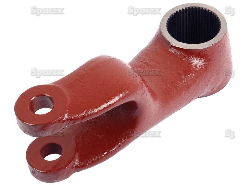 Hydraulic Lift Arm-S.66210-9856
