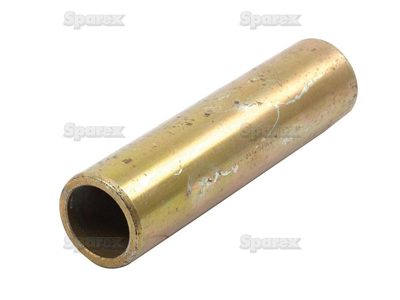 Bushing-S.66250-9867