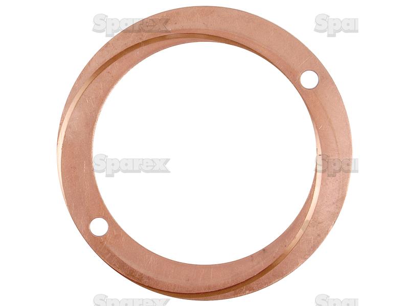Thrust Washer-S.66270-9873