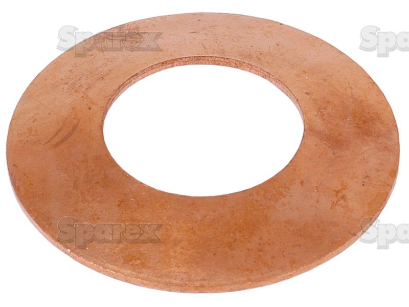 Thrust Washer-S.66271-9874