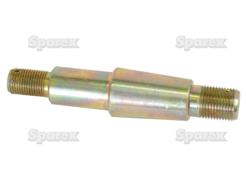 Lower Link Arm Shaft-S.66273-9876