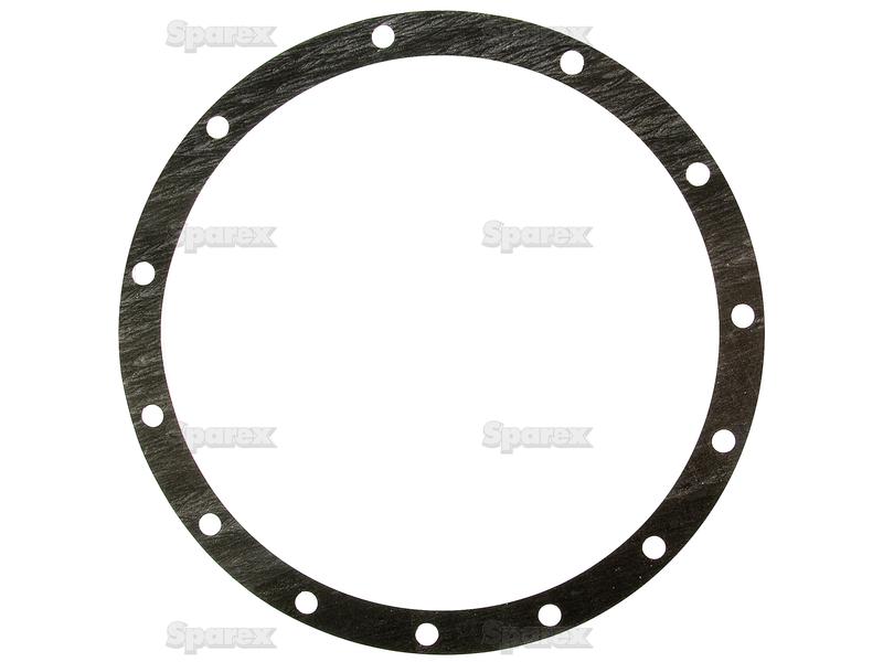 Rear Axle Housing Gasket-S.66277-9879