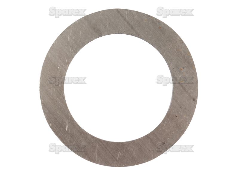 THRUST WASHER-S.66296-9882