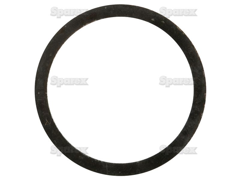 Thrust Washer-S.66297-9883