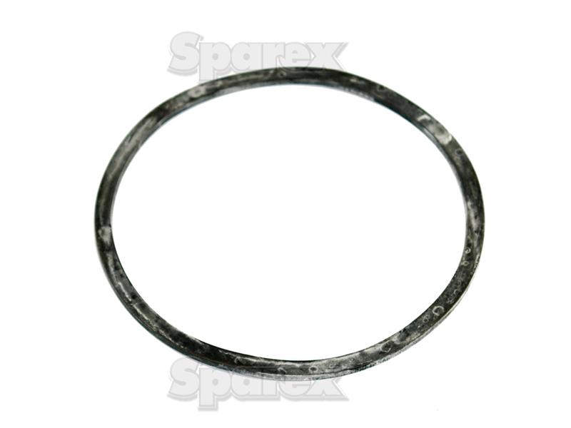 Clutch Drive Spring-S.66299-9884