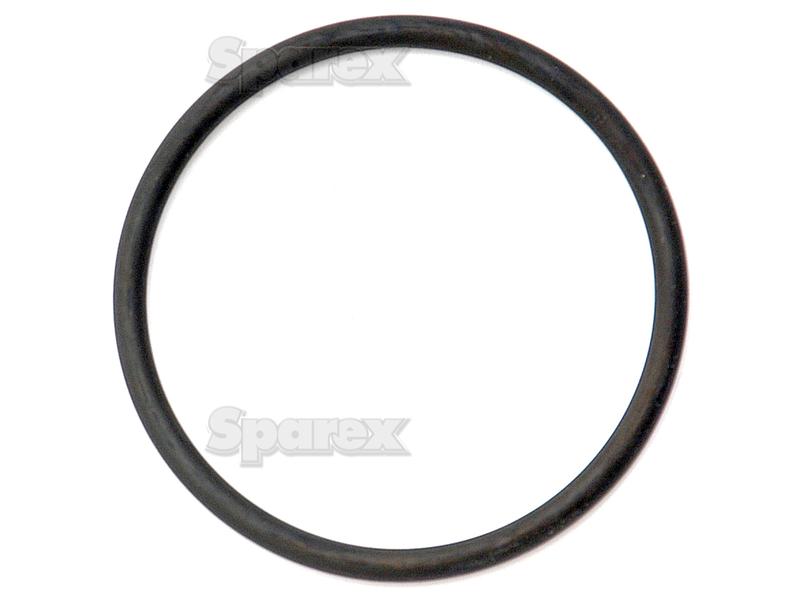 O Ring-S.66304-9890