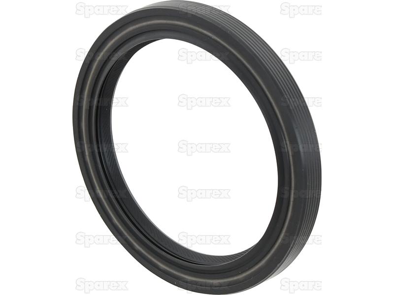 Imperial Double Lip Seal, 2 15/16'' x 3 3/4'' x 3/8''-S.66314-9894