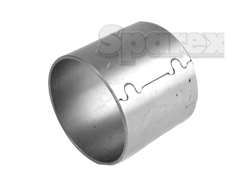 Bushing-S.66316-9897