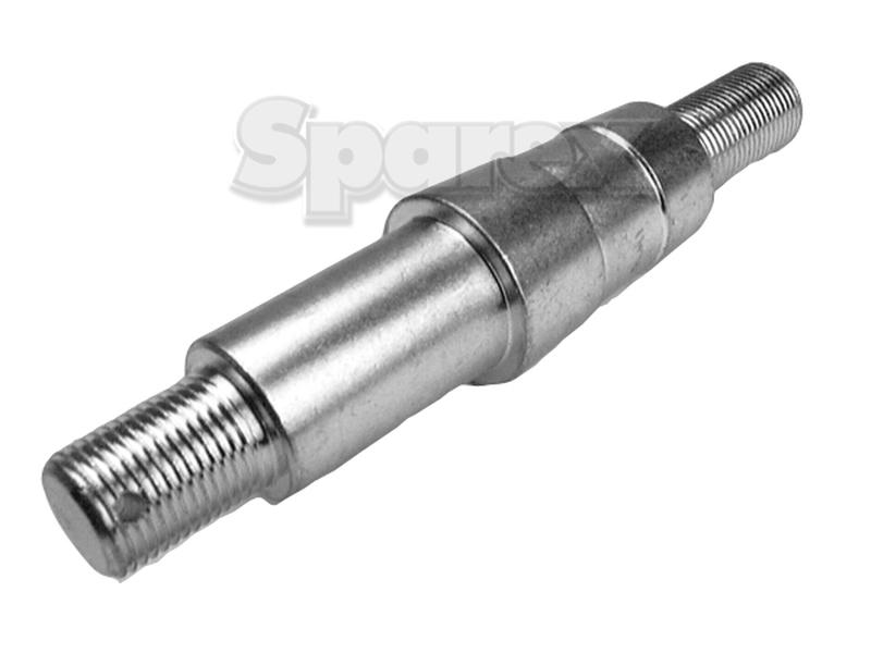 Lower Link Arm Pin-S.66317-9898