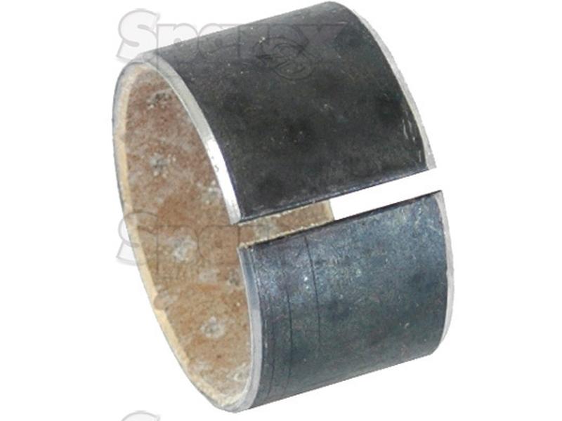 Clutch Shaft Sleeve-S.66351-9912