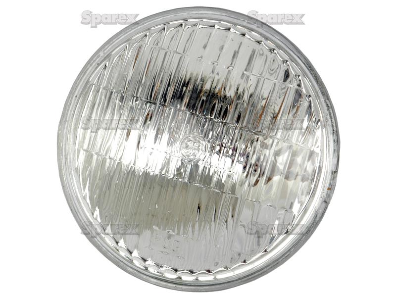 Head Light Bulb (Halogen) 6V, 25W,-S.66415-9923