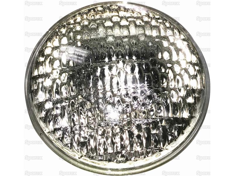 Head Light Bulb (Halogen) 12V, 35W,-S.66416-9927