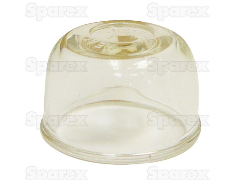 FUEL BOWL-S.66417-9930