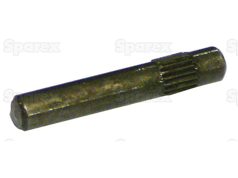 PIN, GEAR SHIFT-S.66422-9933
