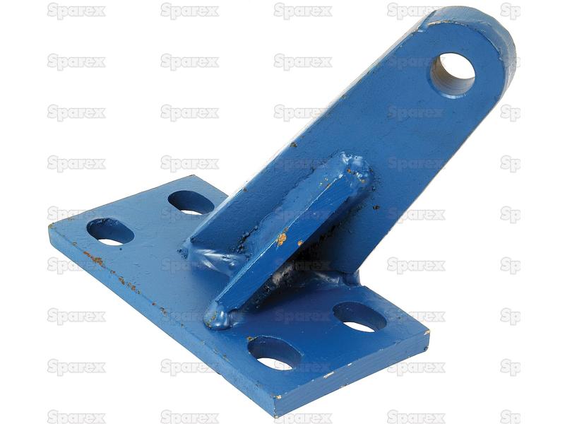 Stabiliser Bracket-S.66472-9952