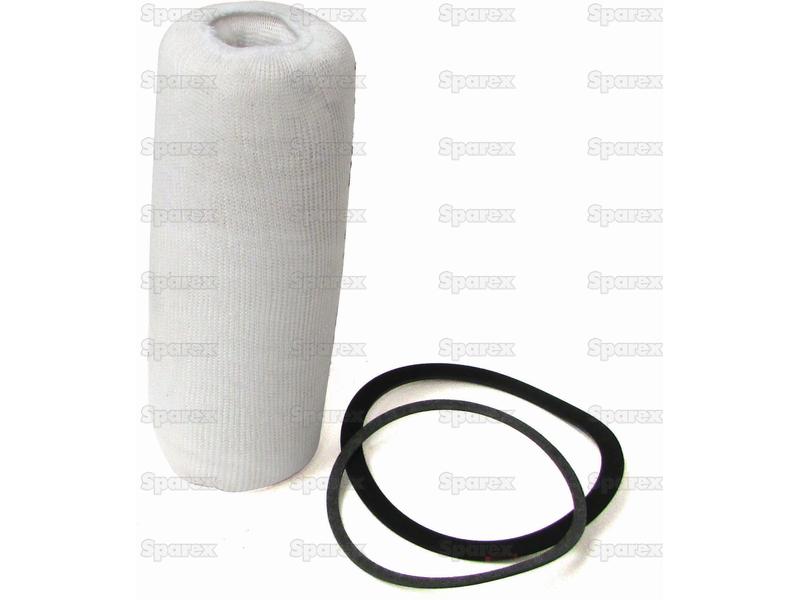 Oil Filter - Element-S.66493-17164