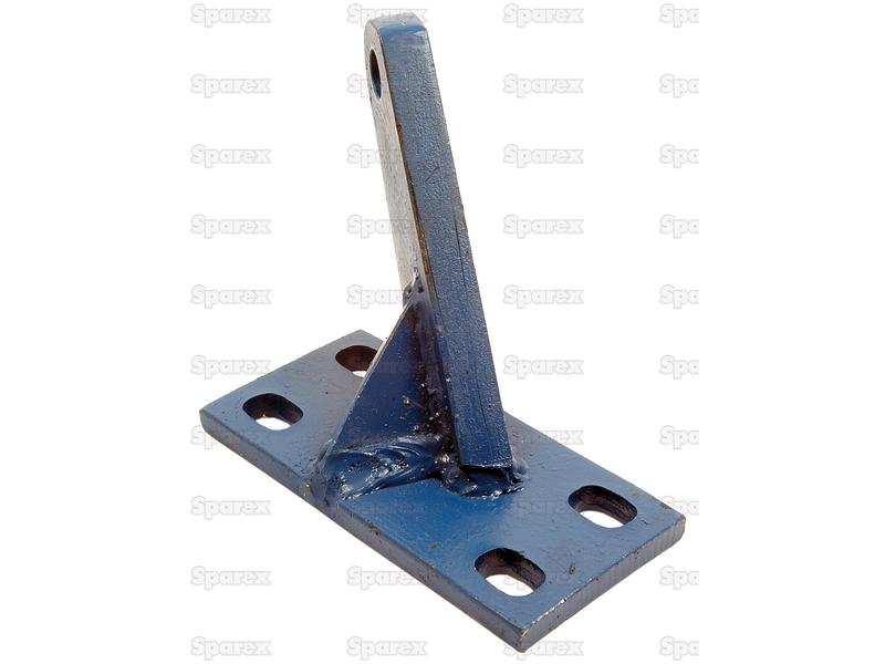 Stabiliser Bracket-S.66507-9959