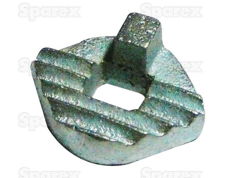 Cultivator Washer-S.66509-17167