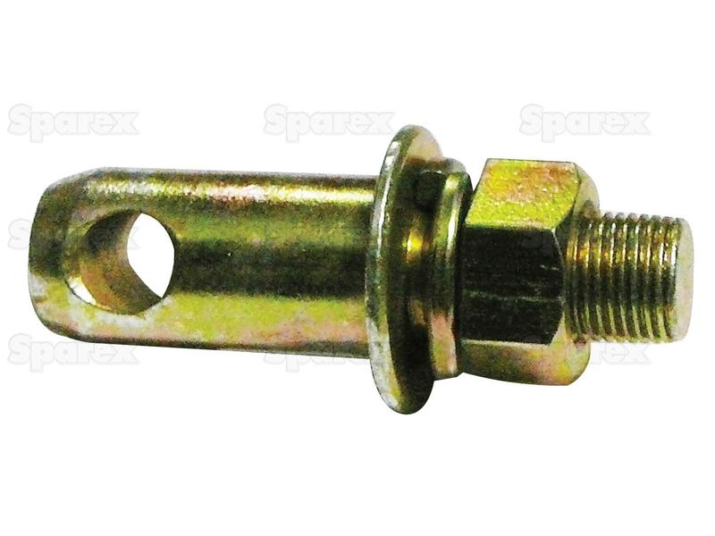 Stabiliser Pin Thread size-S.66510-17168