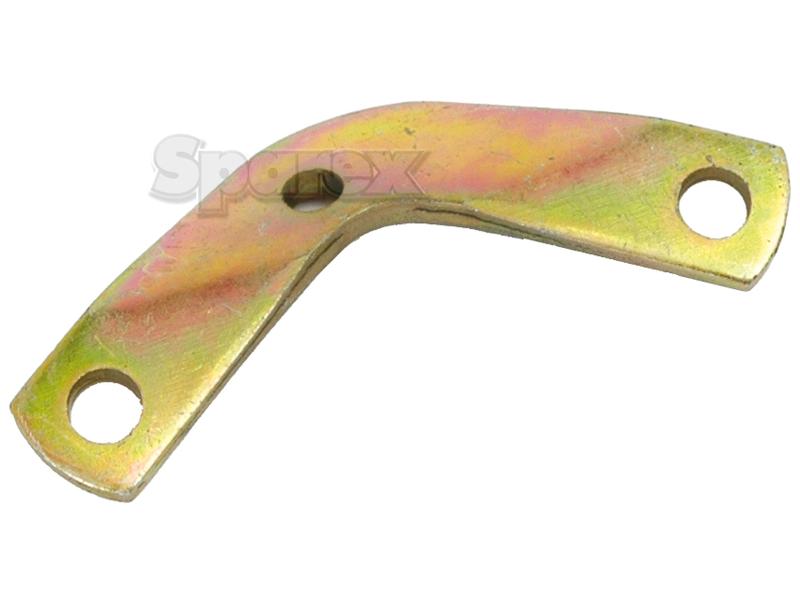 Stabiliser Bracket-S.66511-9960