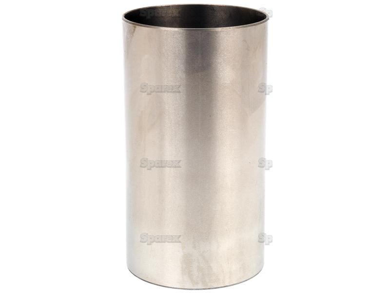 Piston Liner (Semi Finished)-S.66527-9965