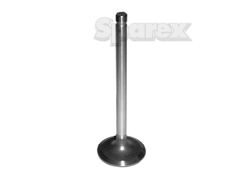 Intake Valve-S.66541-9984