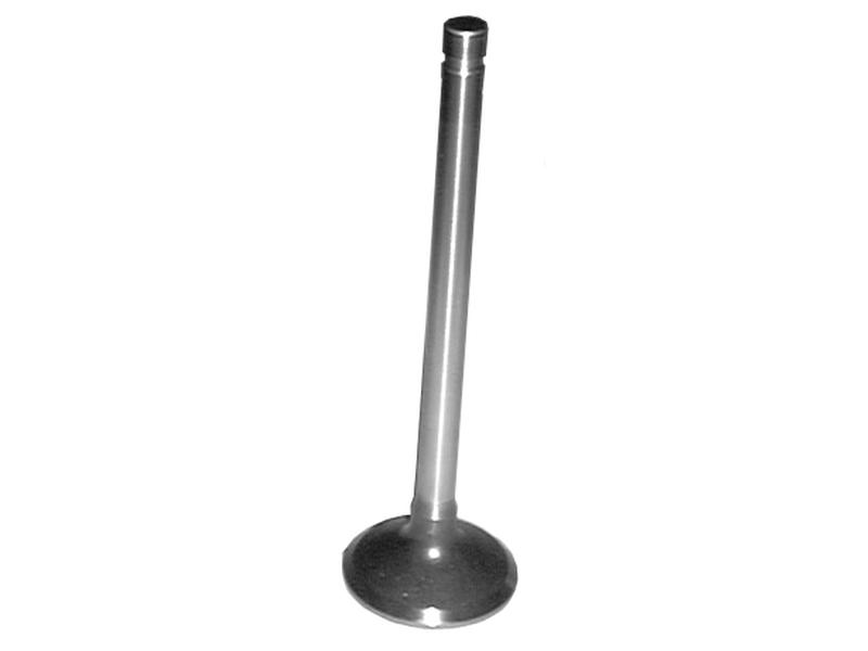 Exhaust Valve Standard-S.66543-9988