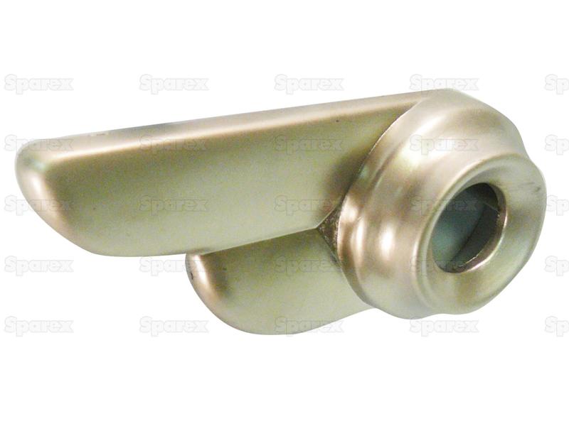 Headlamp Wing RH-S.66561-10001