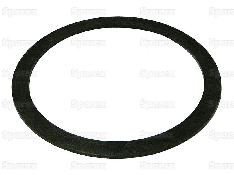 Adapter Seal-S.66568-17170