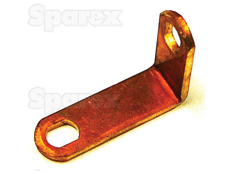 STRAP, SOLENOID TO STARTER-S.66575-17172