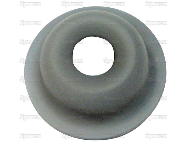 Head Light Socket - Round-S.66599-10015