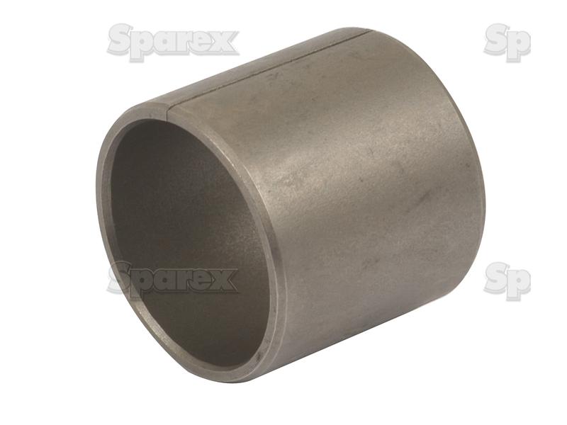 Bushing-S.66607-10018