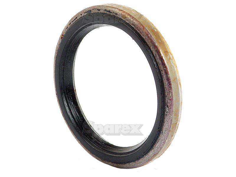 Sector Shaft Seal-S.66622-10022