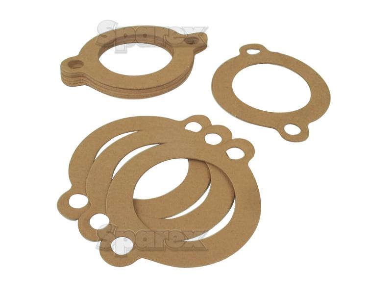 Thermostat Gasket (Pack Qty:10 pcs.)-S.66629-10028
