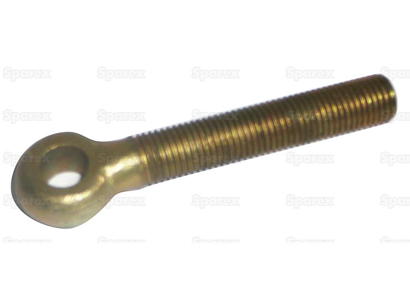 Eye Bolt, SizeØDin-S.66656-10032