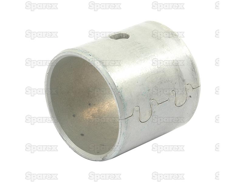 Piston-S.66714-10054