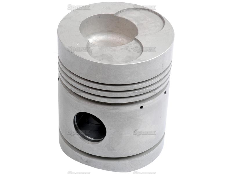 Piston (Standard)-S.66719-10056