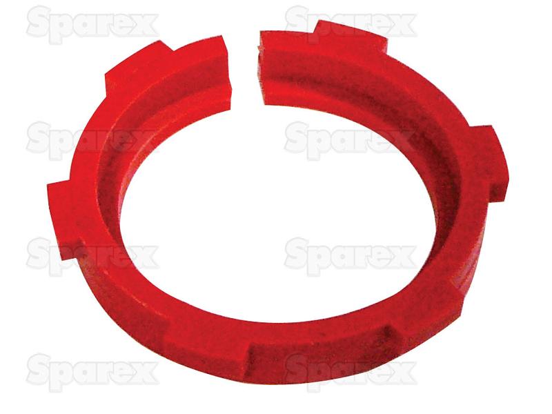 By Pass Rings-S.6672-17179