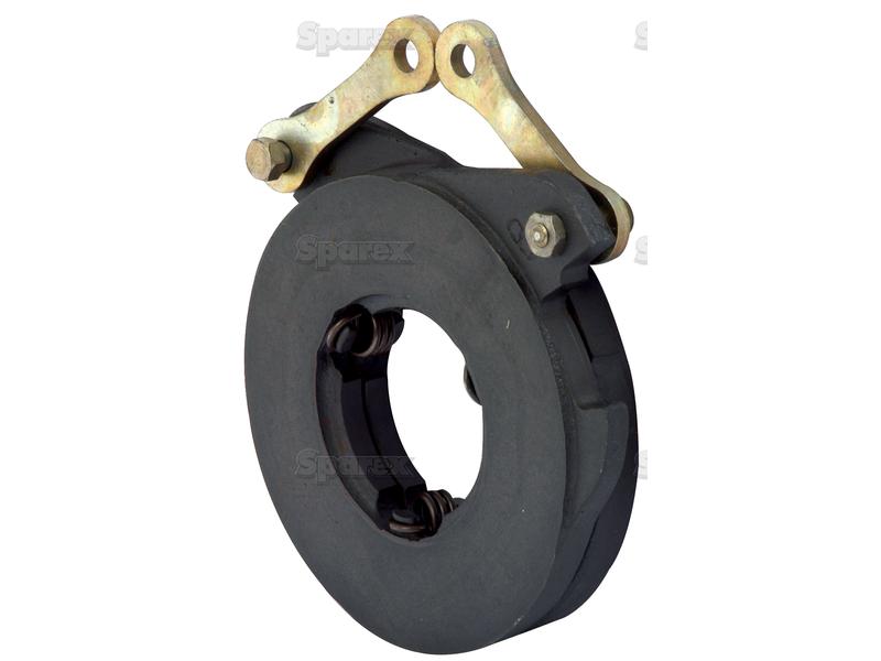Brake Actuator-S.66740-10058