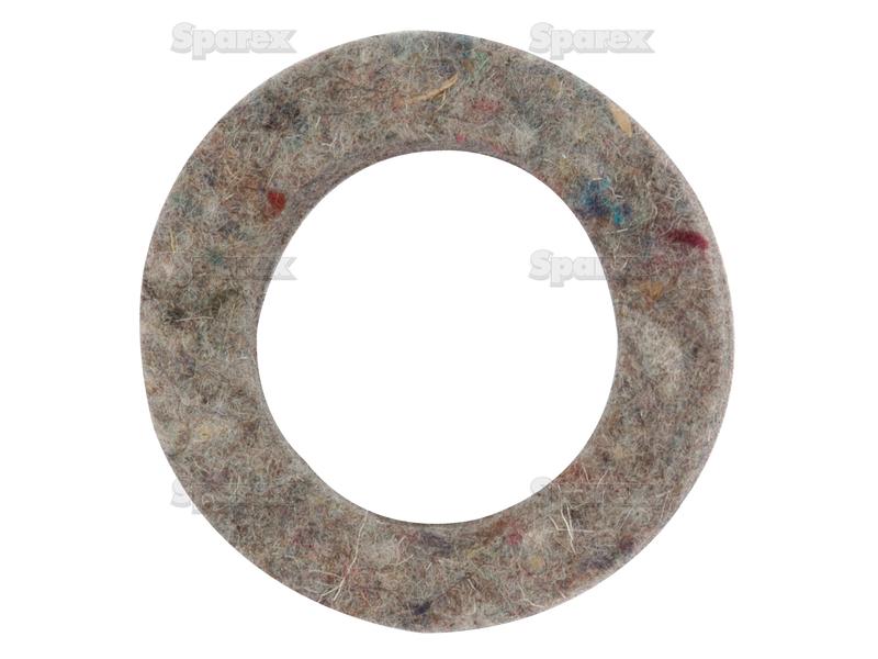 Spindle Seal-S.66756-10063