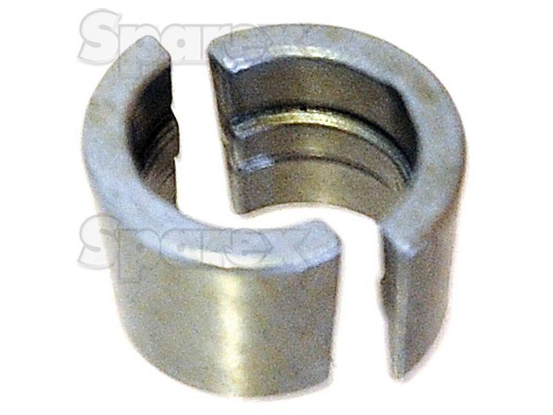 Valve Collet-S.66758-10065