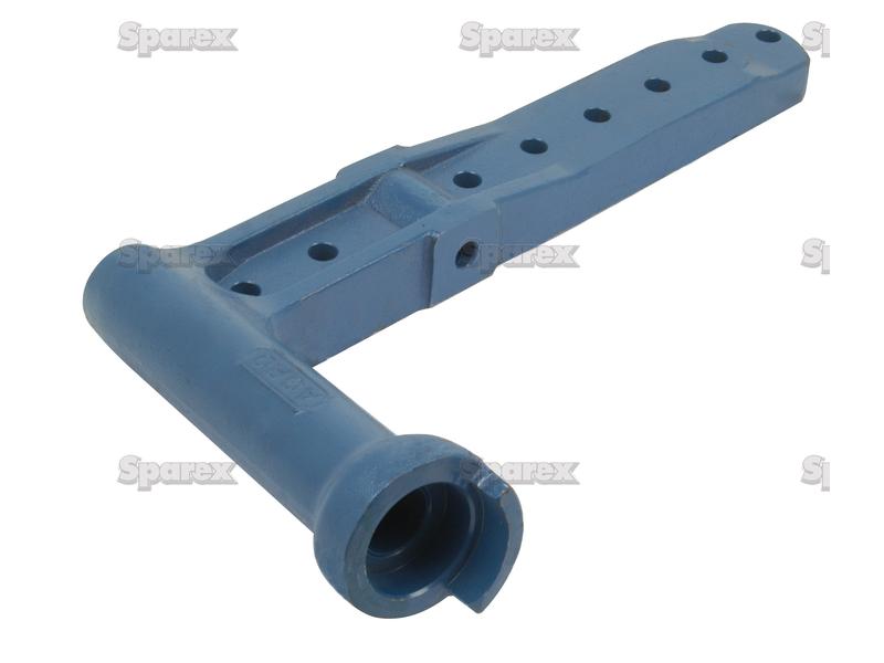 Spindle Arm-S.66762-10067