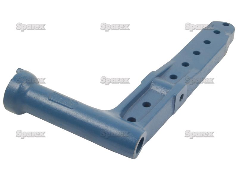 Spindle Arm-S.66763-10068